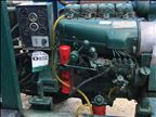 2002 Thompson 32HPUDDST4913 Pump