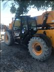 2018 JCB 510-56 Forklift