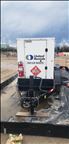 2019 Cummins C100D6RG Diesel Generator