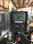 2014 BakerCorp BP44LS-CY36OT Pump