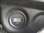 2016 BBA PT150 Pump