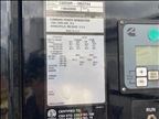 2019 Cummins C60D6RG Diesel Generator