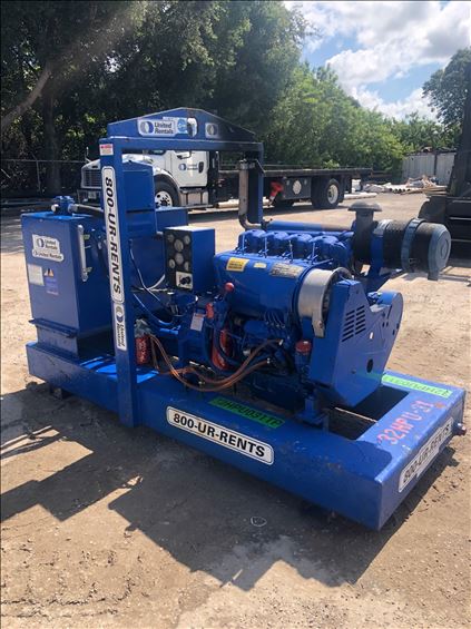2006 TPM 32HPU-DDS-4-914