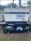 2019 Multiquip DCA15SPXU4F Diesel Generator