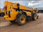 2017 JCB 512-56 S Forklift