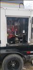 2019 Cummins C100D6RG Diesel Generator