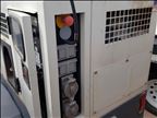 2017 Atlas Copco QAS 45 T4F