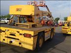 2007 Broderson IC-200-3F