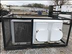 2012 TRANE 5T-480V-WSC060E