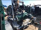2013 BakerCorp BP66LS-CD66OT Pump