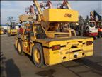 2007 Broderson IC-200-3F