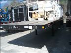 2015 Felling FT-70-2 HX Trailer