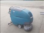 2018 Tennant T500