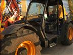 2017 JCB 510-56 S Forklift