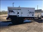 2014 Cummins C200D2RE Diesel Generator