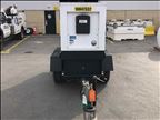 2018 Magnum Pro MMG45IF4 Diesel Generator