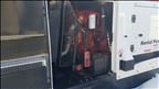 2013 Cummins C60D6R Diesel Generator