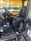 2018 JCB 510-56 Forklift
