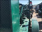 2012 Cornell 3419MX-VP-6068 Pump