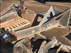 2011 Case 90R0095 Attachment