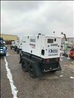 2016 Magnum Pro MMG45IF4 Diesel Generator