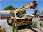 2007 Broderson IC-80-3G