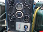 2002 Thompson 32HPUDDST4913 Pump