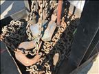 2013 JD NEUHAUS PROFI 20TI Hoist