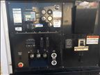 2014 Cummins C150D6RG Diesel Generator
