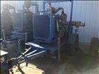 2016 Thompson DJDST45CMSS Pump