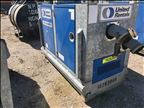 2014 BBA PT90 Pump