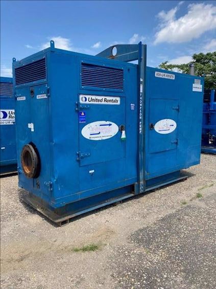 2010 TPM 12JSCFDJDS90HMC