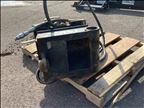 2017 Atlas Copco SB 452 Attachment