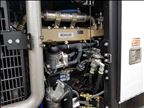 2019 Wacker Neuson G70 T4F Diesel Generator