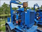 2015 Thompson 6JSVEDJDST45CM Pump