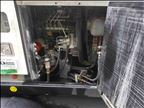 2018 Wacker Neuson G25 T4F Diesel Generator