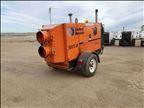 2011 Therm Dynamics TD375