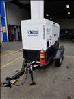 2019 Wacker Neuson G70 T4F Diesel Generator