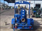 2018 Thompson DIST4LE2TM Pump