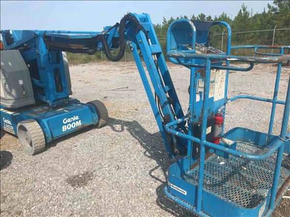 2015 Case 821F Wheel Loader