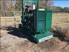 2013 Thompson 18JSVJDJDS90HM Pump