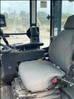 2018 John Deere 544K Wheel Loader