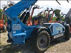 2016 Genie GTH-844 Forklift
