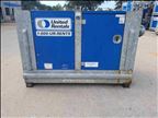 2015 BBA PT90 Pump