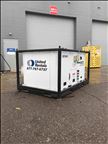 2013 TRANE 5T-208V-WSC060E