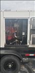 2019 Cummins C100D6RG Diesel Generator