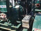 2012 Cornell 3419MX-VP-6068 Pump