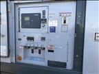 2013 Wacker Neuson G 100 Diesel Generator