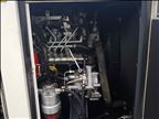 2017 Atlas Copco QAS 45 T4F Diesel Generator
