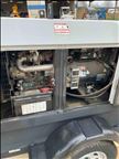 2018 Wacker Neuson G 25 Diesel Generator